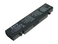 SAMSUNG X60 Pro T2600 Becudo Notebook Battery