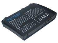 SAMSUNG AA-PB1UC4B Notebook Battery