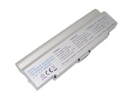SONY VAIO VGN-C90HS Notebook Battery