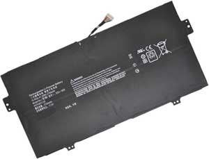 ACER Swift 7 SF713-51-M8EW Notebook Battery