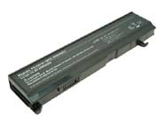 TOSHIBA Satellite A100-S2211TD Notebook Battery