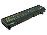TOSHIBA Satellite A135-S4447 Notebook Battery