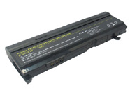 TOSHIBA Satellite A105-S2716 Notebook Battery
