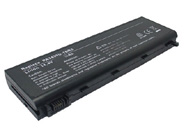 TOSHIBA Equium L20-198 Notebook Battery