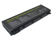 TOSHIBA Satellite Pro L20-258 Notebook Battery