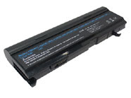 TOSHIBA Satellite A105-S4084 Notebook Battery