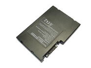 TOSHIBA Qosmio G30-162 Notebook Battery