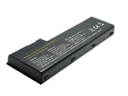 TOSHIBA Satellite P100-213 Notebook Battery