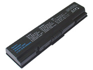 TOSHIBA Satellite L300-19U Notebook Battery