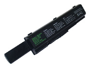 TOSHIBA Satellite A200-1AB Notebook Battery