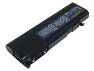 TOSHIBA Portege S100-113 Notebook Battery