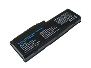 TOSHIBA Satellite P205-S6277 Notebook Battery
