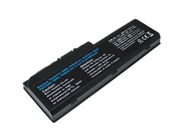 TOSHIBA Satellite P205-S6257 Notebook Battery