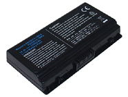 TOSHIBA Satellite L40-12Z Notebook Battery