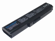 TOSHIBA Satellite Pro U300-14R Notebook Battery