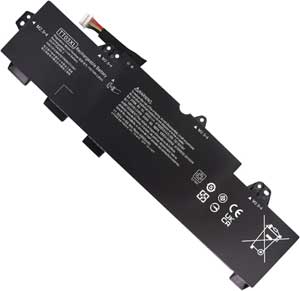 HP EliteBook 755 G5(3UN79EA) Notebook Battery