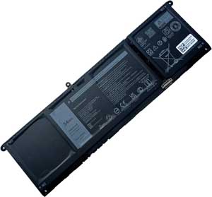 Dell Inspiron 15 5515 R1608STW Notebook Battery