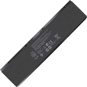 Dell FLP22C01 Notebook Battery