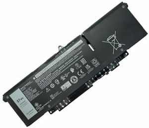 Dell Latitude 7440 Notebook Battery