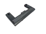 HP COMPAQ nw8240 Notebook Battery