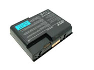 ACER BT.A1401.001 Notebook Battery