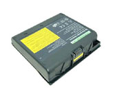 ACER Aspire 1400L Notebook Battery