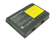 ACER HyperData CQ12 Notebook Battery