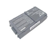 ACER TravelMate 632 Series Notebook Battery