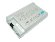 QUANTA TravelMate 804LM Notebook Battery