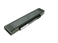 ACER SQU-405 Notebook Battery