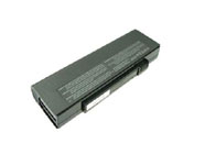 ACER TravelMate 3201 Series Notebook Battery