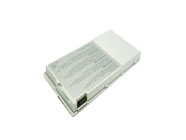ISSAM Medion PC8640 Notebook Battery