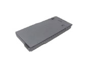 ACER Travelmate 345T Notebook Battery