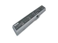 FIC Averatec 5110HS Notebook Battery