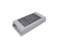 LIFETEC CC9580-A Notebook Battery