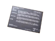 ACER TravelMate 524TX Notebook Battery