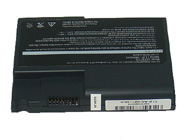 TWINHEAD BTP-550P Notebook Battery