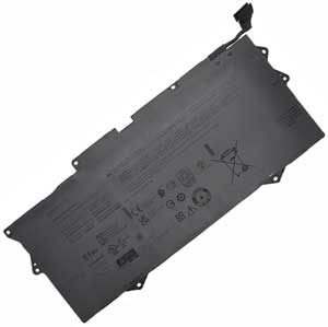 Dell YM15G Notebook Battery