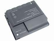 COMPAQ Prosignia 170 Notebook Battery