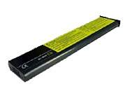 IBM ThinkPad 701CS Notebook Battery