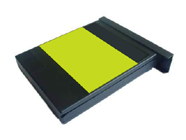 QUINTEK F1450-80002 Notebook Battery