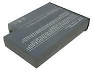 ACER Aspire 1300XC Notebook Battery