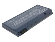 ACER TravelMate C112TCi Notebook Battery