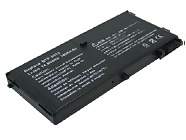 ACER TravelMate 382TC Notebook Battery