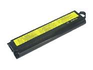 UNISYS Acernote Lifenote 373 Notebook Battery