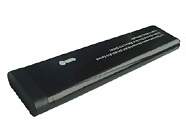 TEXAS INSTRUMENTS Note Light 373 Notebook Battery