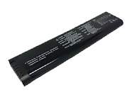 TWINHEAD Note 356 Series Notebook Battery