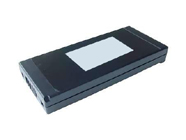 HP F1600wr Notebook Battery