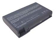 HP PAVILION N6403 Notebook Battery