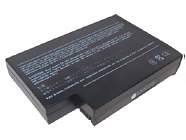 HP Presario 2500ap (dc606a) Notebook Battery